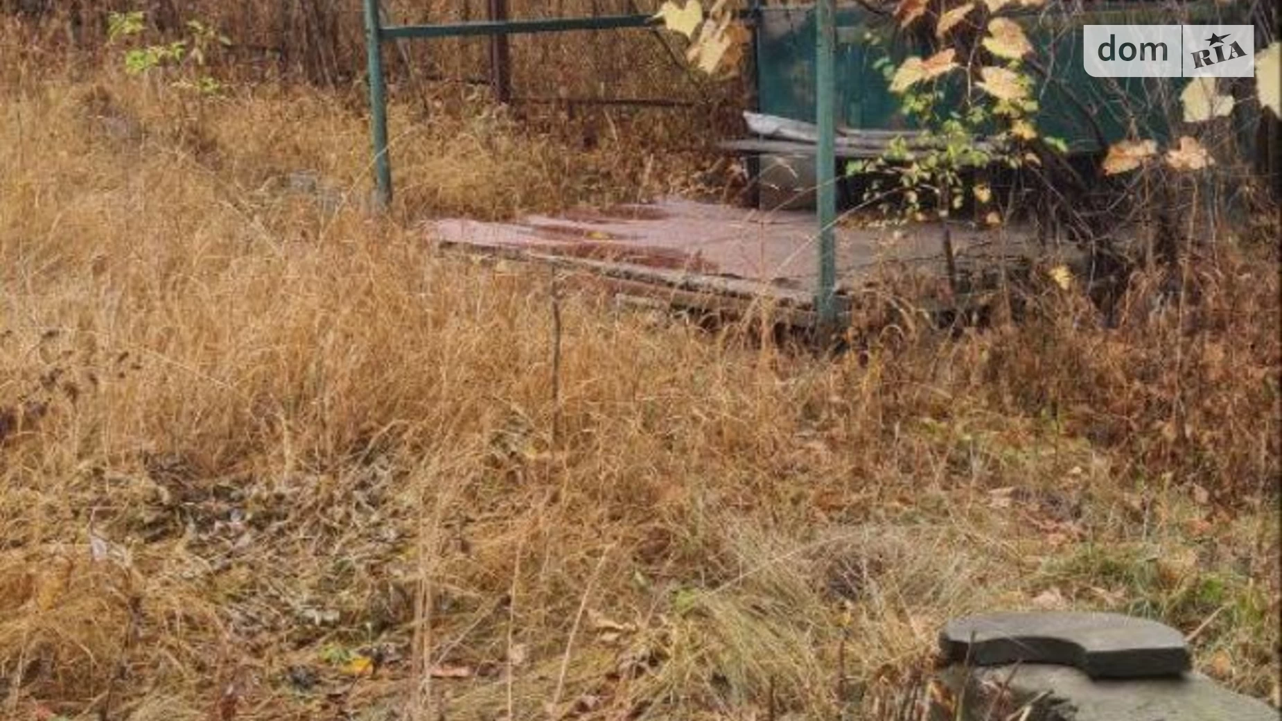 Продается дом на 2 этажа 45 кв. м с террасой, цена: 8500 $ - фото 4