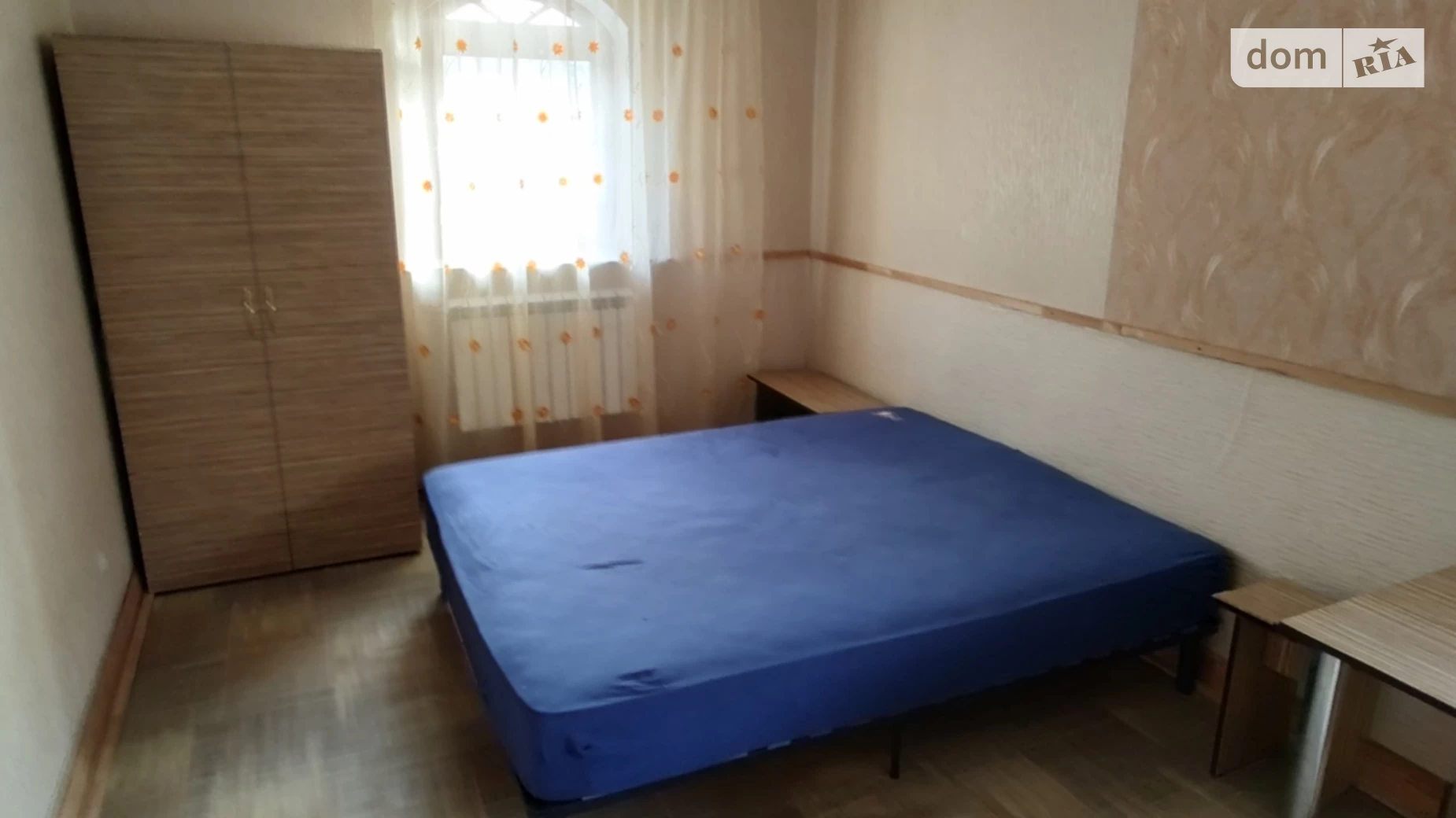 Сдается в аренду 1-комнатная квартира 26 кв. м в Киеве, ул. Минская - фото 2