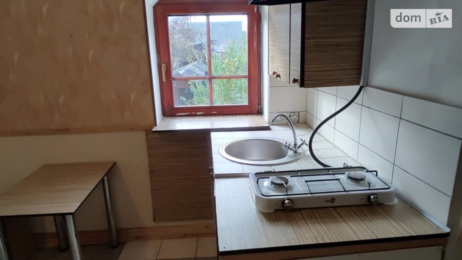 Сдается в аренду 1-комнатная квартира 26 кв. м в Киеве, ул. Минская - фото 3