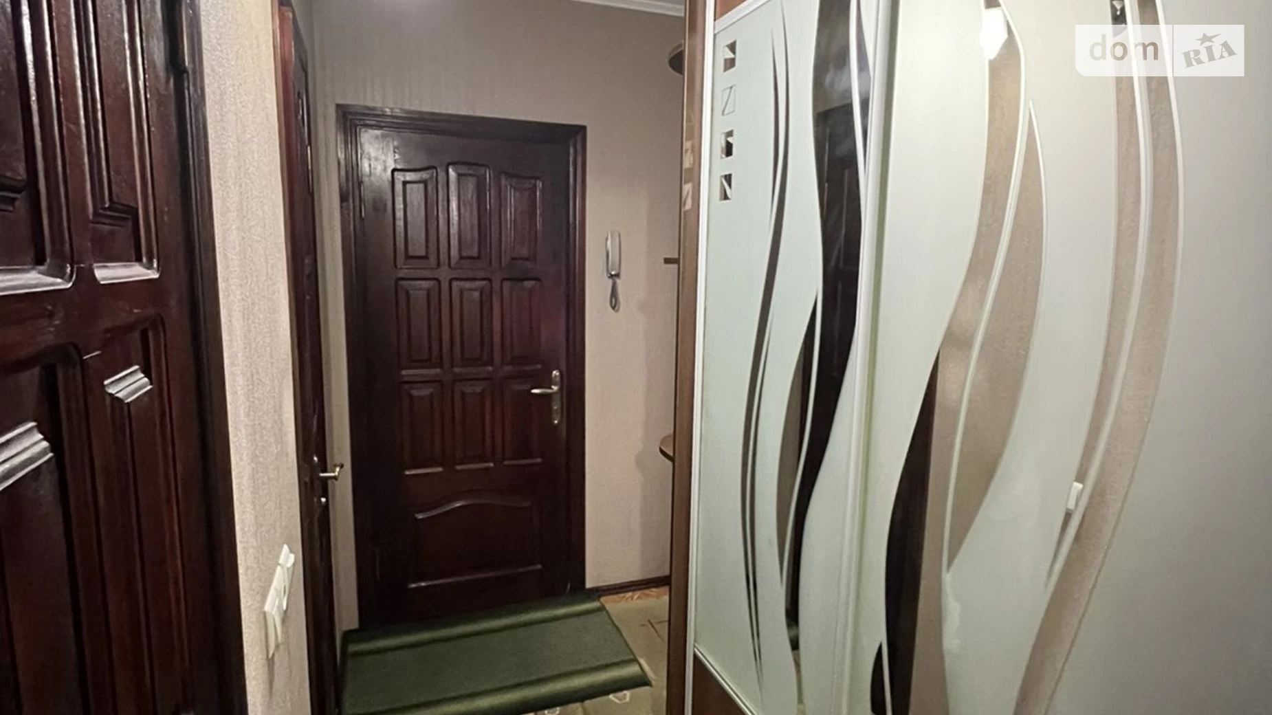 Продается 1-комнатная квартира 39.2 кв. м в Хмельницком, ул. Панаса Мирного, 31 - фото 4