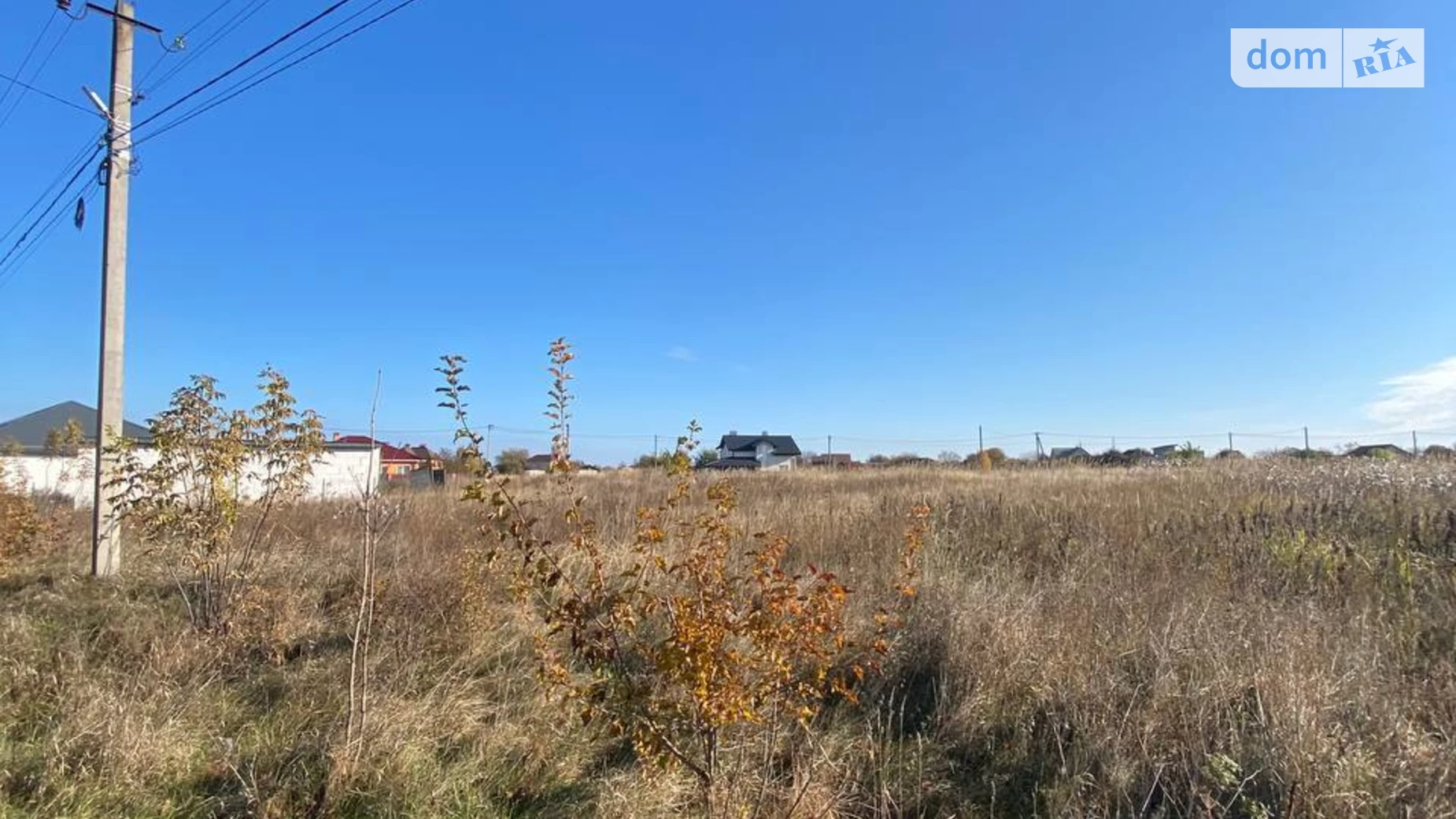 Продається земельна ділянка 14 соток у Київській області, цена: 23500 $ - фото 3