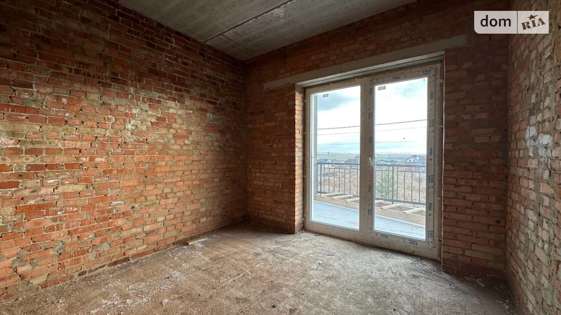 Червоні Гори Рівне, цена: 80000 $ - фото 5