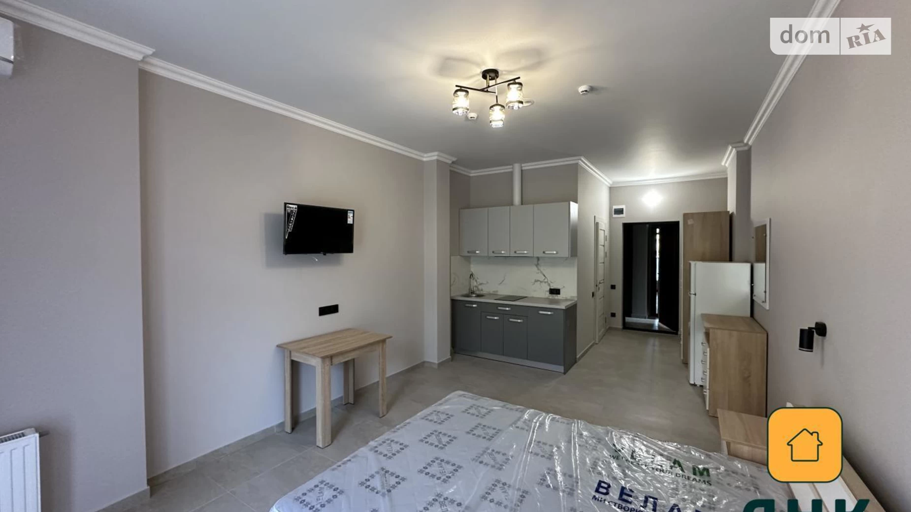 Продается объект сферы услуг 320 кв. м в 8-этажном здании, цена: 650000 $ - фото 4