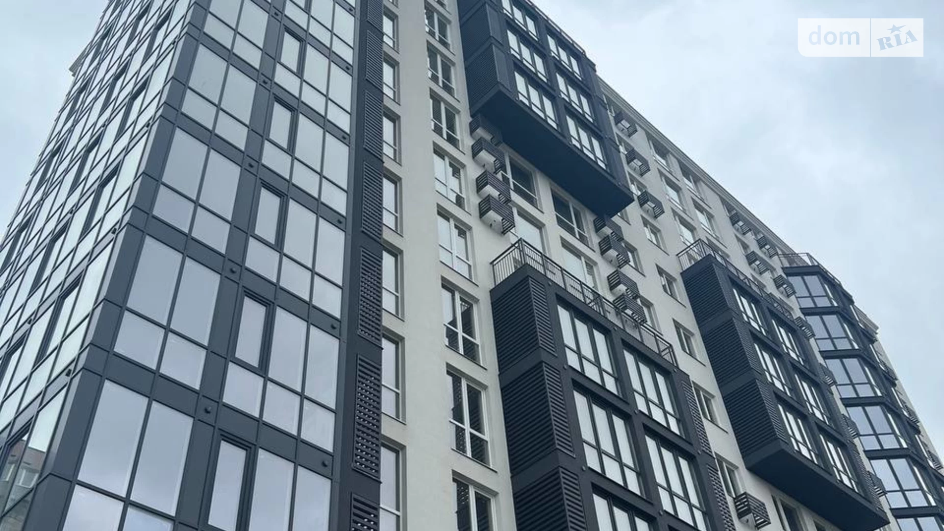 Продається 1-кімнатна квартира 47 кв. м у Дніпрі, вул. Янтарна, 75А - фото 5