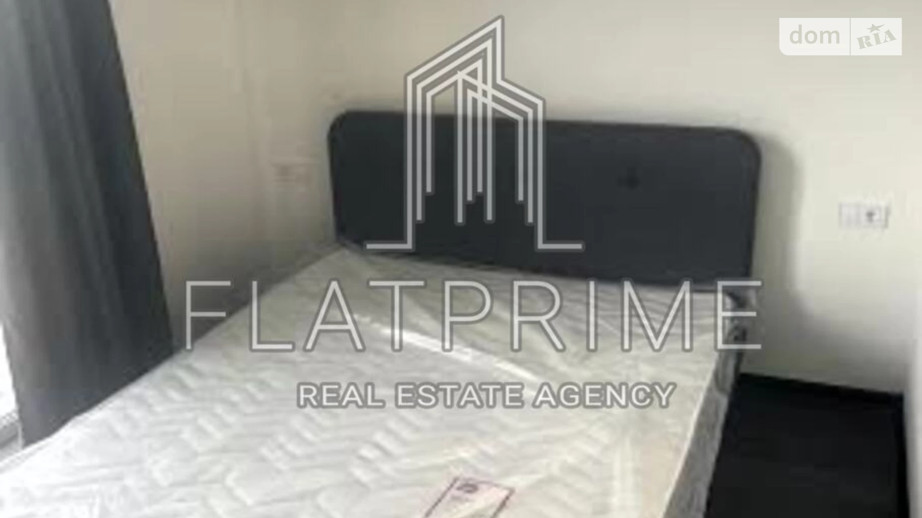 Продається 1-кімнатна квартира 39.3 кв. м у Києві, цена: 75500 $ - фото 4