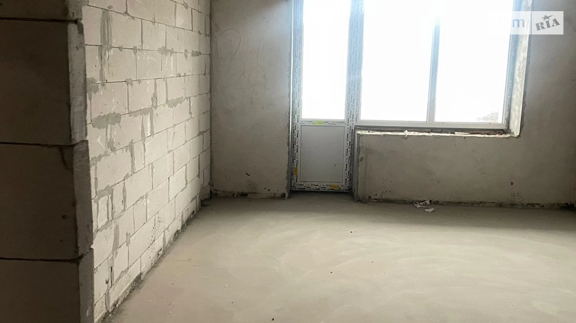 Продается 3-комнатная квартира 103.6 кв. м в Хмельницком, ул. Нижняя Береговая, 2/2Д - фото 3