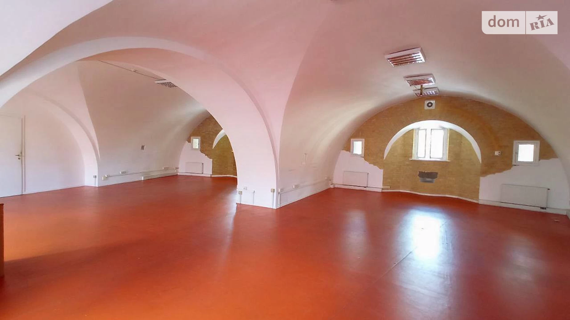 Сдается в аренду офис 920 кв. м в бизнес-центре, цена: 414000 грн - фото 5