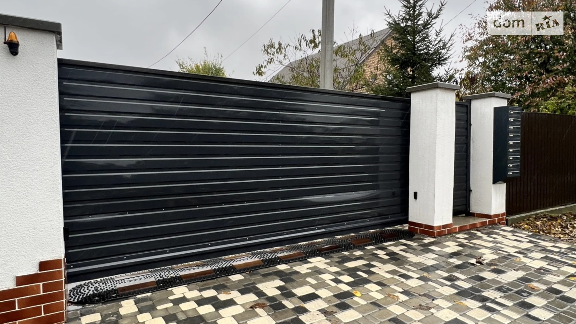 ул. Садовая, 54З Буча, цена: 68000 $ - фото 2