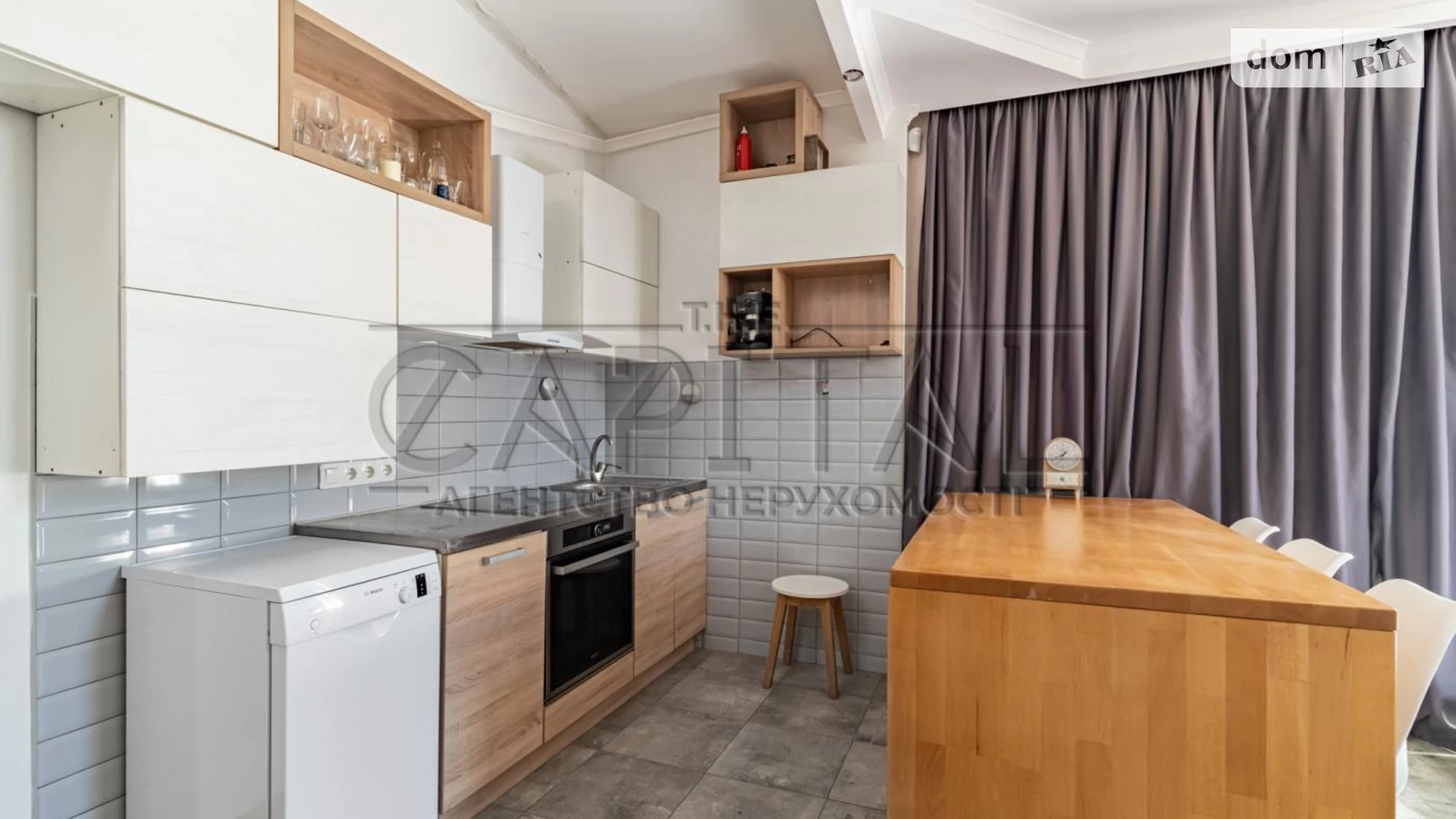Продається будинок 2 поверховий 90 кв. м з гаражем, цена: 85000 $ - фото 5