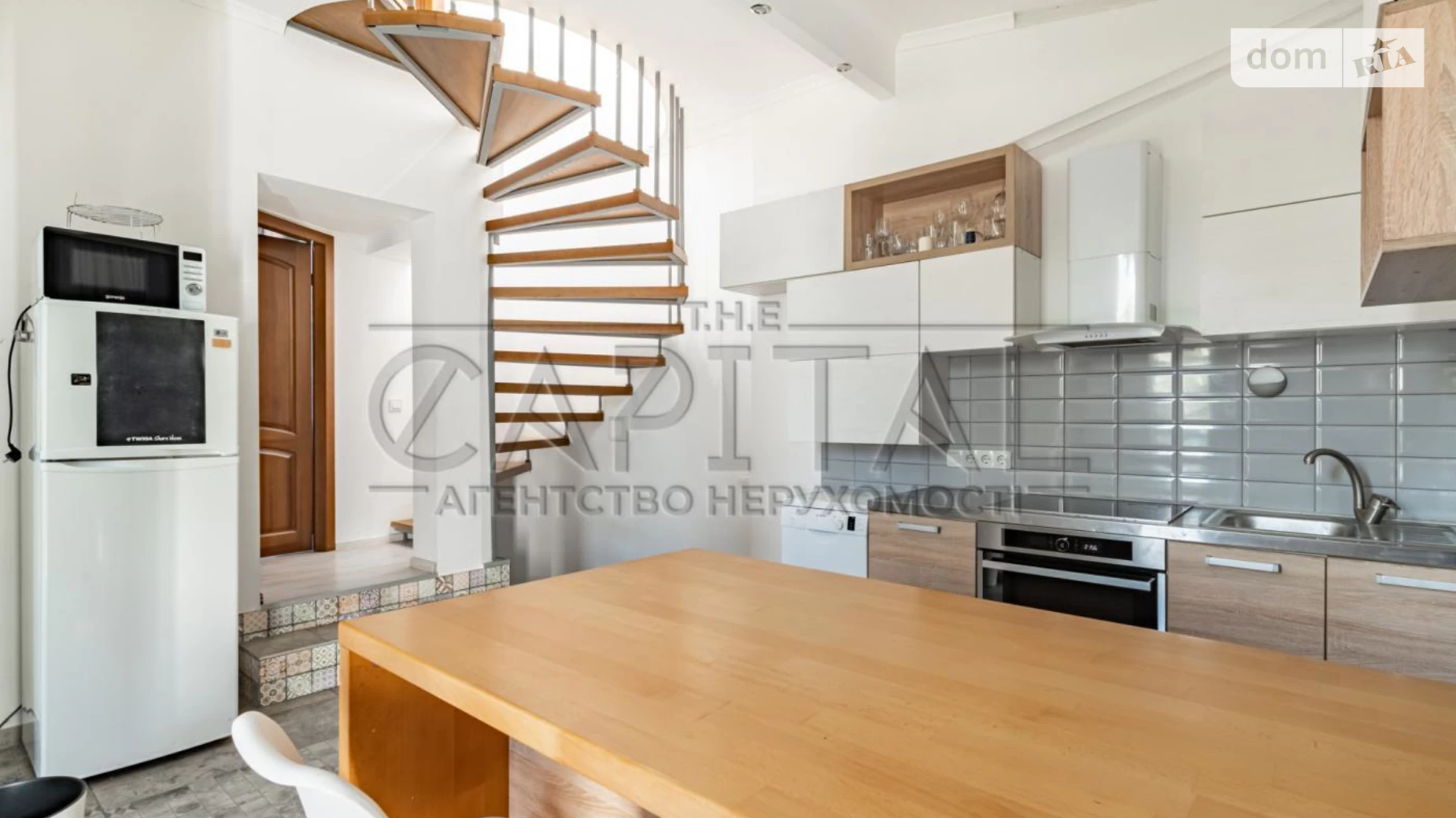 Продається будинок 2 поверховий 90 кв. м з гаражем, цена: 85000 $ - фото 2