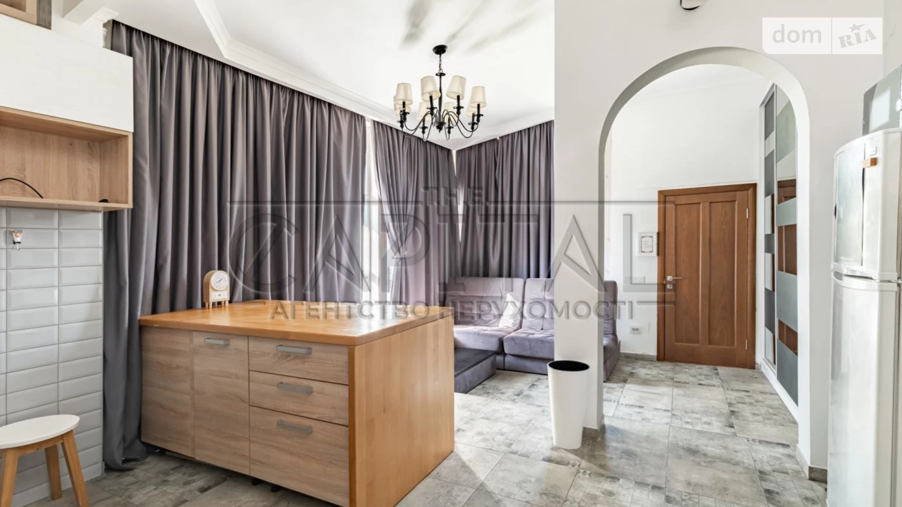 Продається будинок 2 поверховий 90 кв. м з гаражем, цена: 85000 $ - фото 3