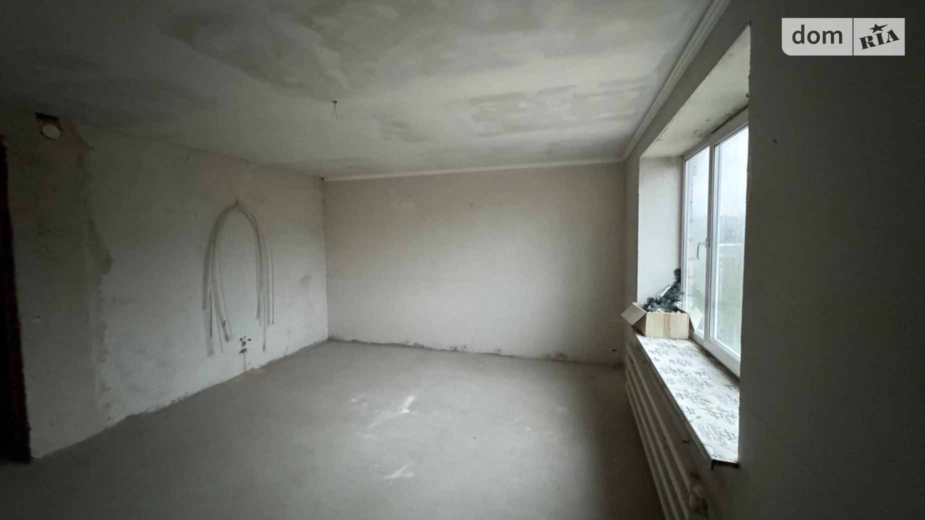 Продается часть дома 220 кв. м с бассейном, цена: 85000 $ - фото 2