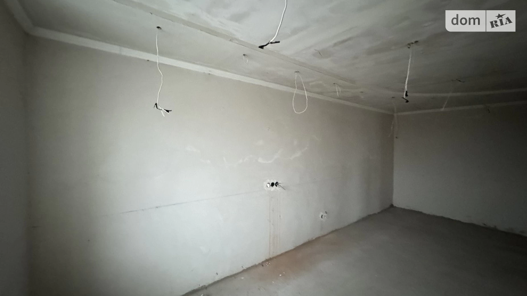 Продается часть дома 220 кв. м с бассейном, цена: 85000 $ - фото 5
