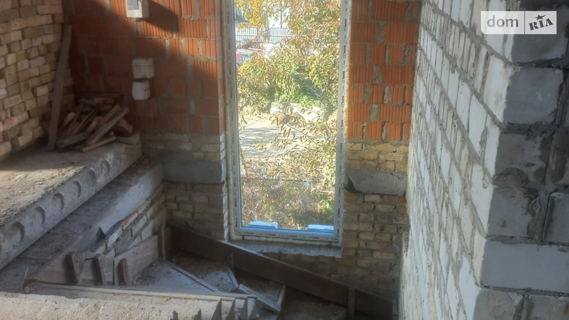 Продается дом на 2 этажа 120 кв. м с баней/сауной, цена: 90000 $ - фото 5
