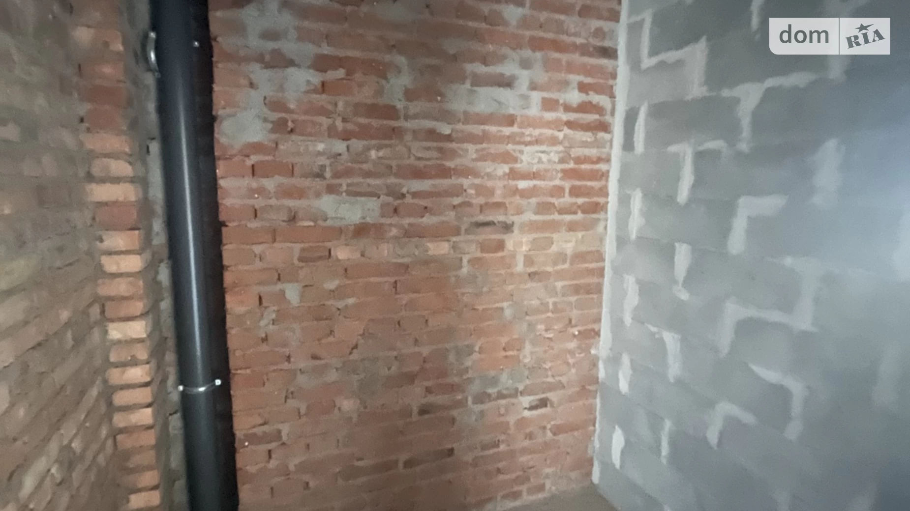 Продається 1-кімнатна квартира 37.6 кв. м у Гостомелі, вул. Українська, 12/1 - фото 3