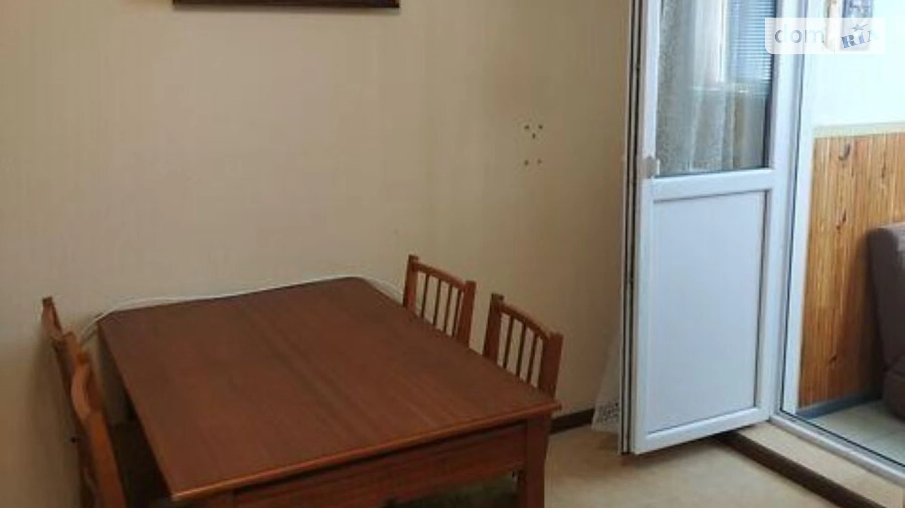 Продается 1-комнатная квартира 51.7 кв. м в Киеве, ул. Воскресенская, 12Б - фото 5