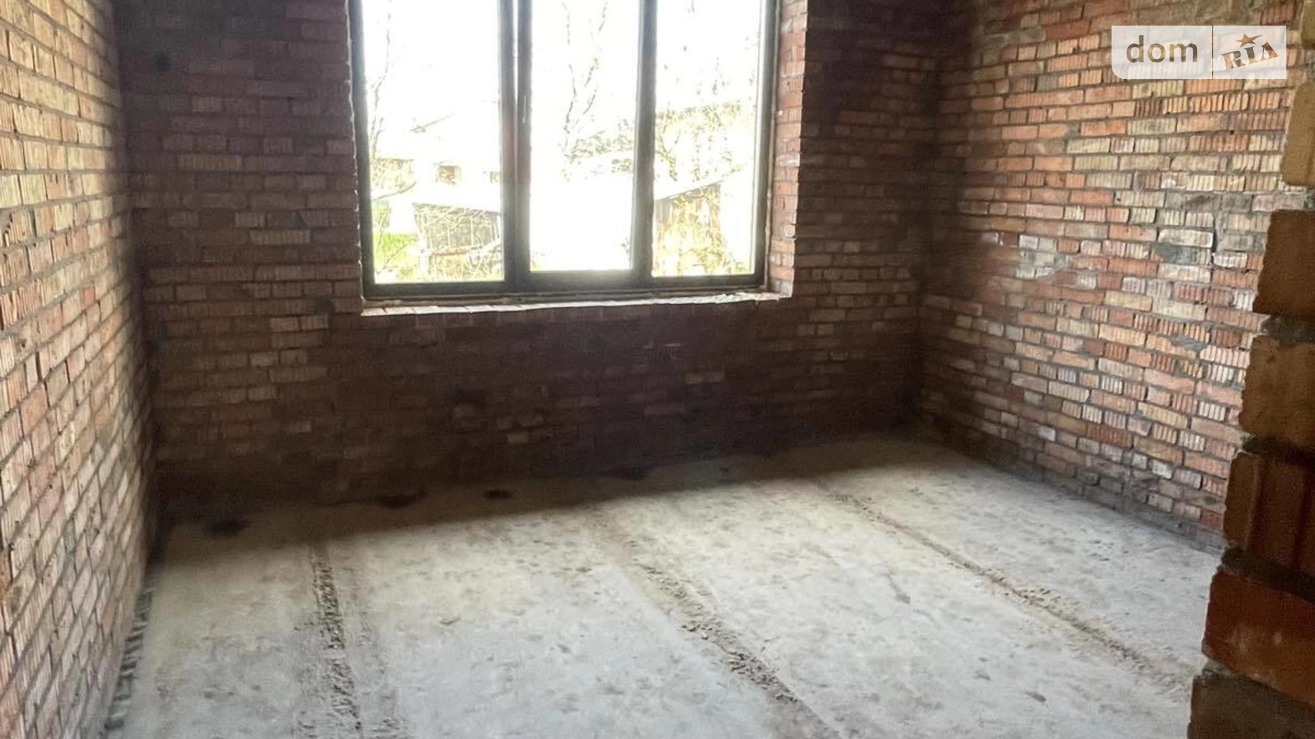 Продається одноповерховий будинок 150 кв. м з каміном, цена: 160000 $ - фото 4