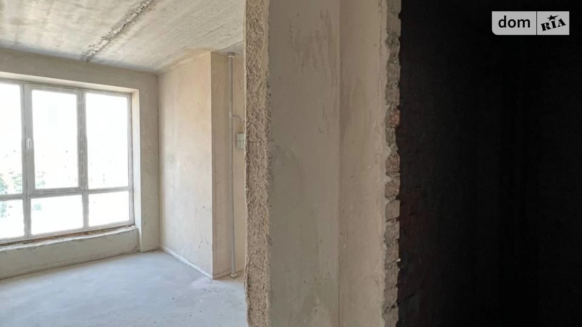 Продается 1-комнатная квартира 36.5 кв. м в Ирпене, ул. Соборная(ІІІ Интернационала) - фото 3