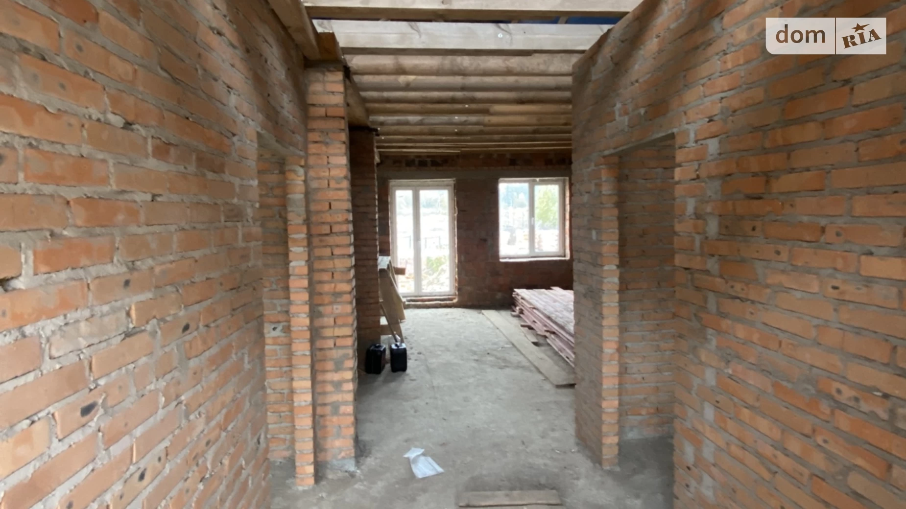 Продается дом на 2 этажа 121.5 кв. м с участком, цена: 70000 $ - фото 5
