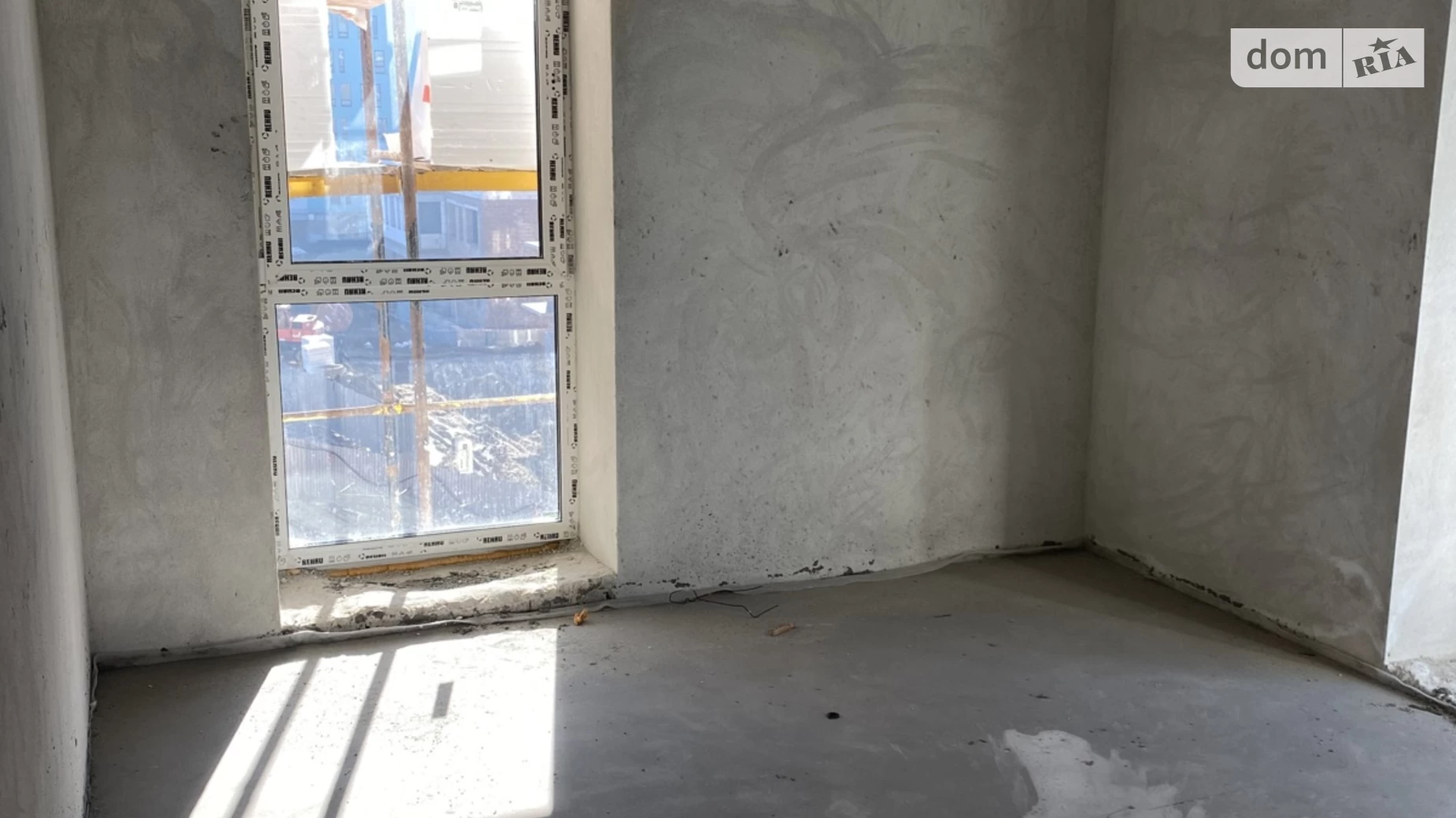 Продається 3-кімнатна квартира 72 кв. м у Вовчинцю, вул. Тараса Шевченка, 1 - фото 3