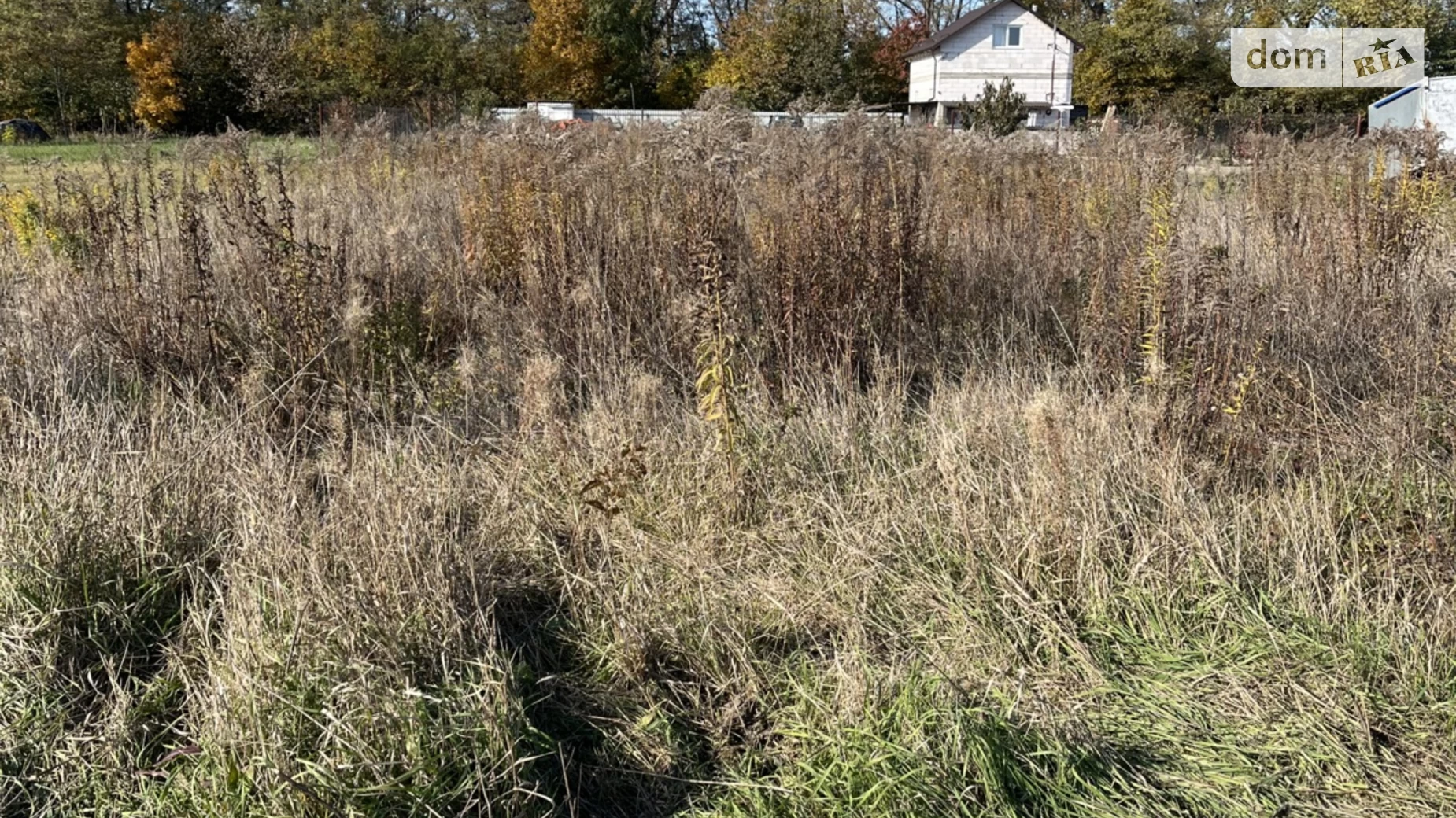 вул. Гагаріна Бохоники, цена: 22000 $ - фото 3