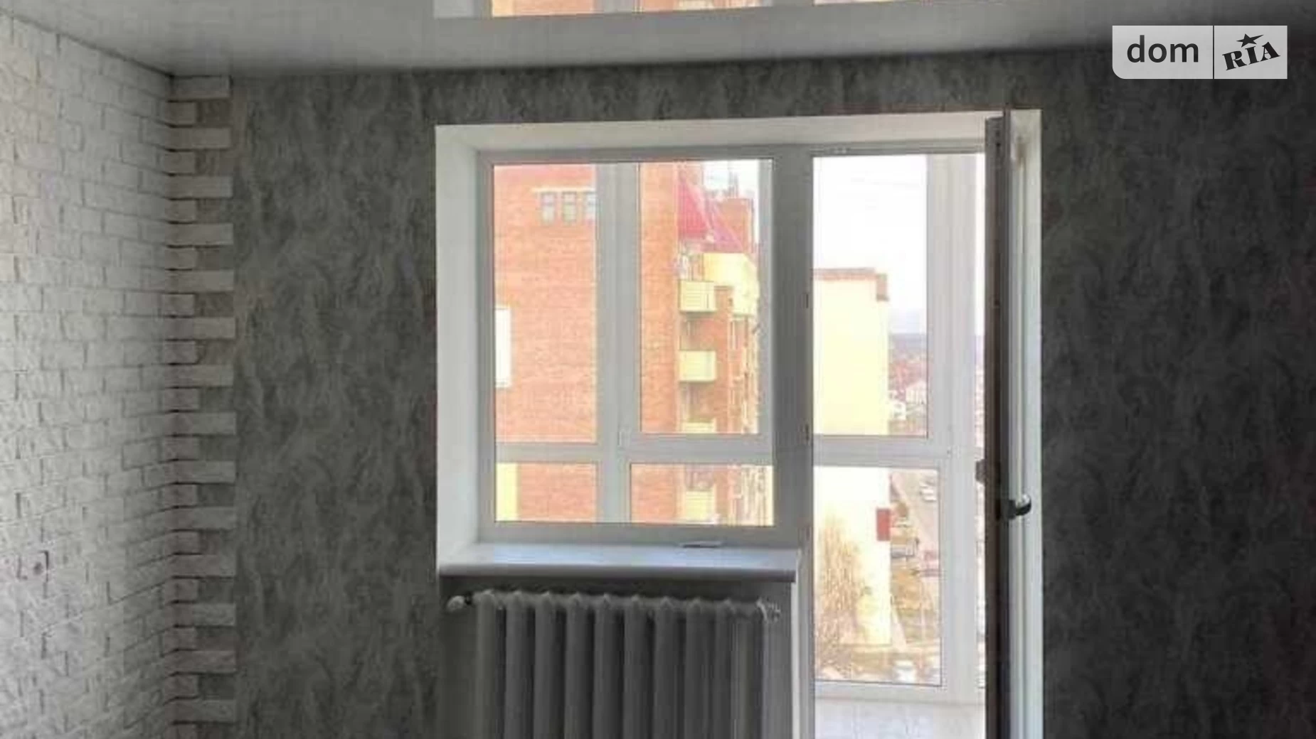 Продается 3-комнатная квартира 74.3 кв. м в Полтаве, ул. Гожулянская - фото 3