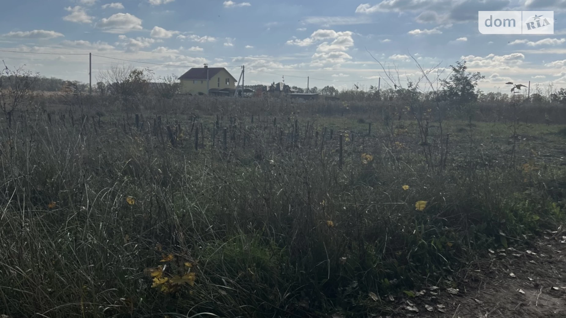 вул. Гагаріна Бохоники, цена: 50000 $ - фото 3