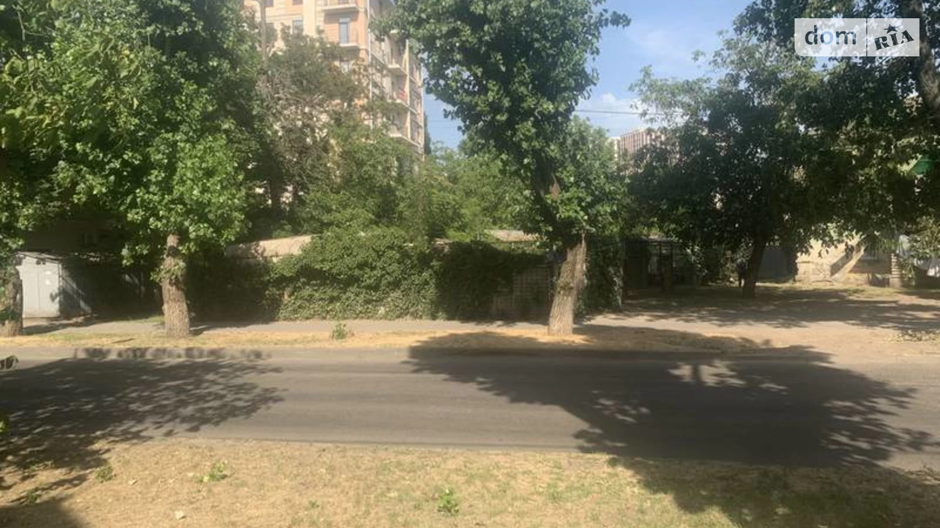 Продається земельна ділянка 6.5 соток у Одеській області, цена: 220000 $ - фото 3