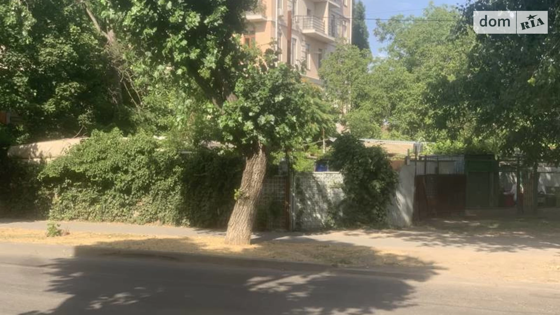Продається земельна ділянка 6.5 соток у Одеській області, цена: 220000 $ - фото 2