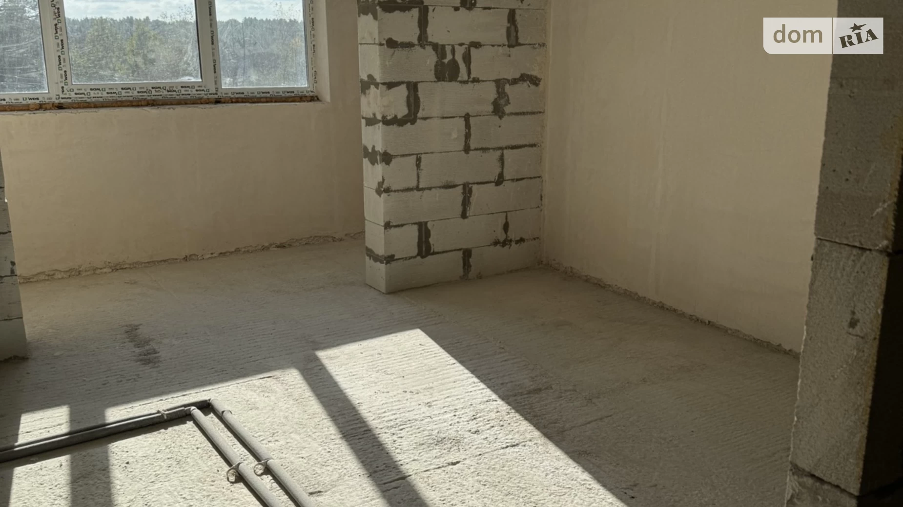 Продается 1-комнатная квартира 43 кв. м в Житомире, пр. Шпаковский - фото 5