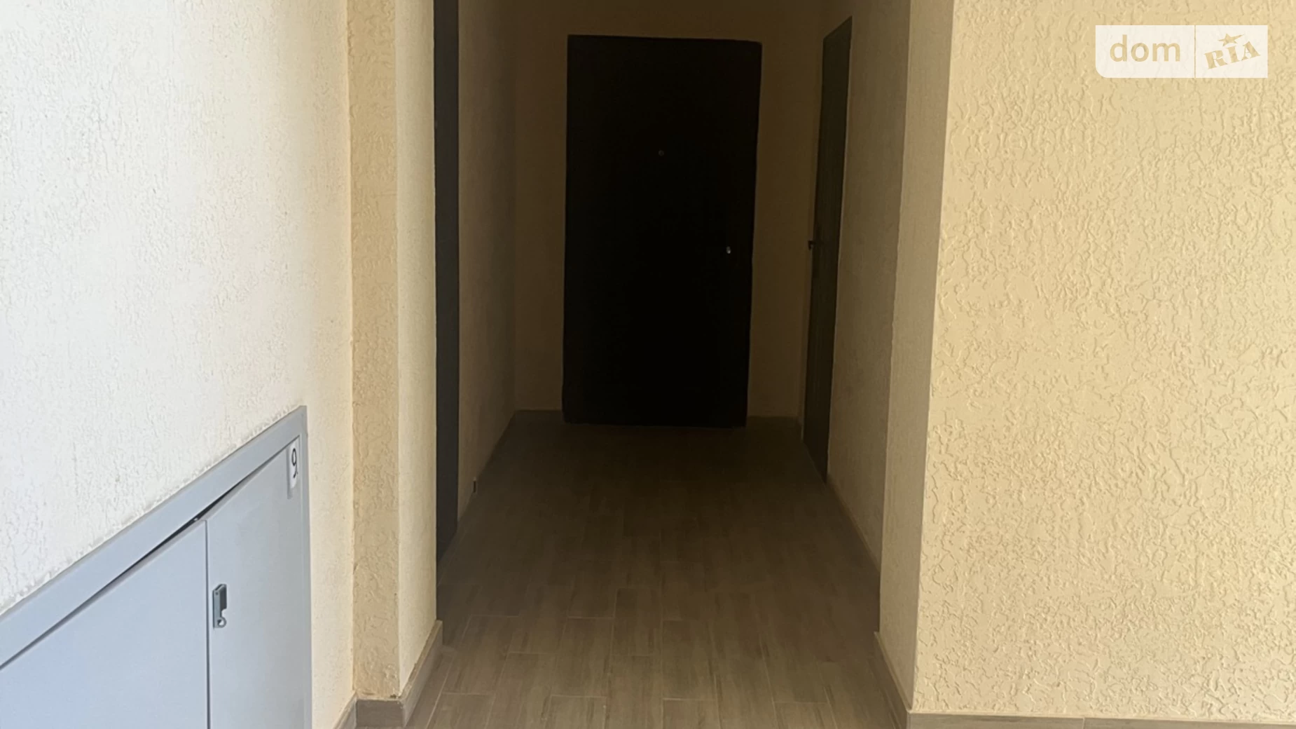 Продається 2-кімнатна квартира 80 кв. м у Одесі, вул. Палія Семена, 22 - фото 2