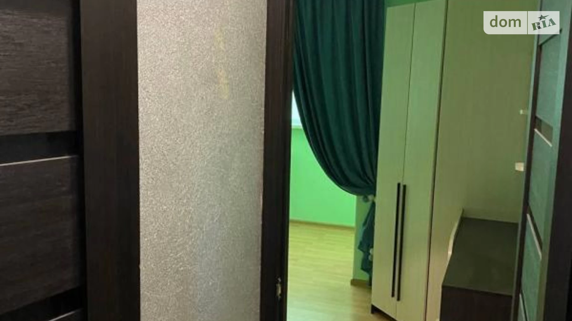 Продається 2-кімнатна квартира 86.6 кв. м у Одесі, вул. Старицького - фото 5
