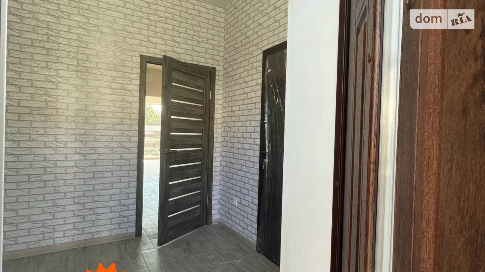 ул. Франко, 18 Вишенки (Борисполь), цена: 96000 $ - фото 4