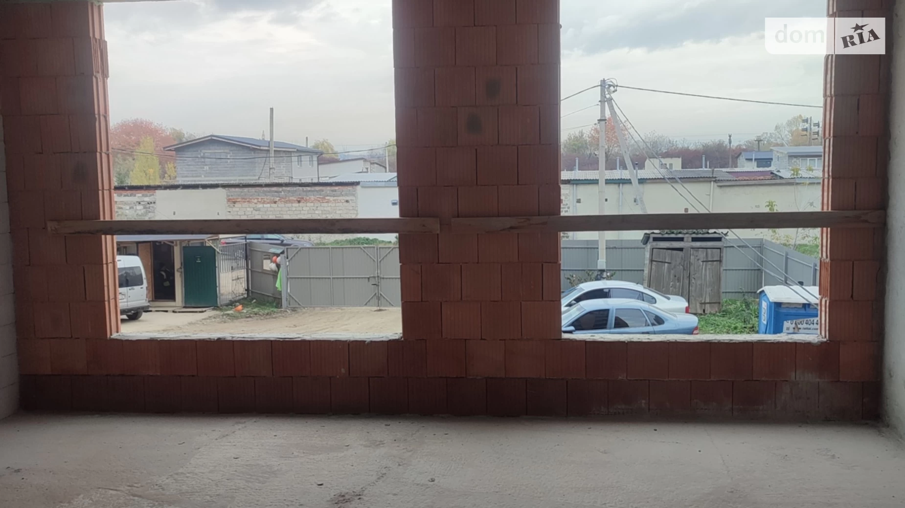 Продается 3-комнатная квартира 83 кв. м в Ивано-Франковске, ул. Троллейбусная, 10 - фото 4