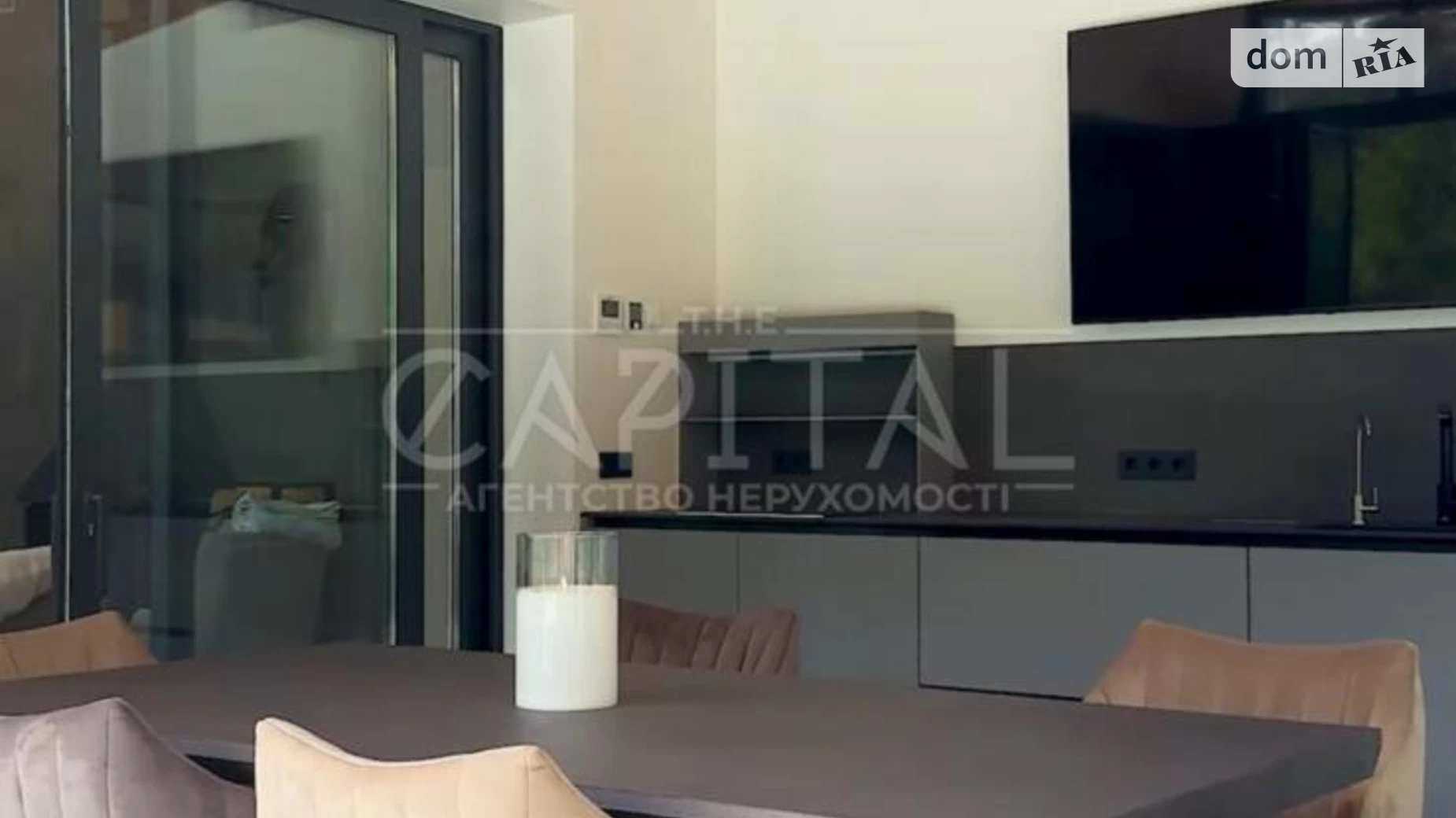 Продается одноэтажный дом 440 кв. м с мансардой, цена: 2300000 $ - фото 5