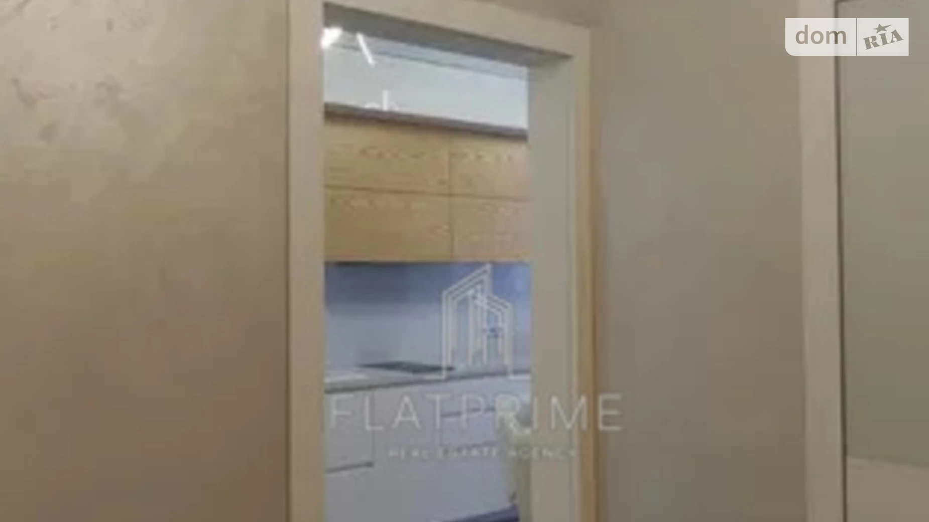 Продається 1-кімнатна квартира 46 кв. м у Києві, вул. Драгоманова, 2А - фото 4