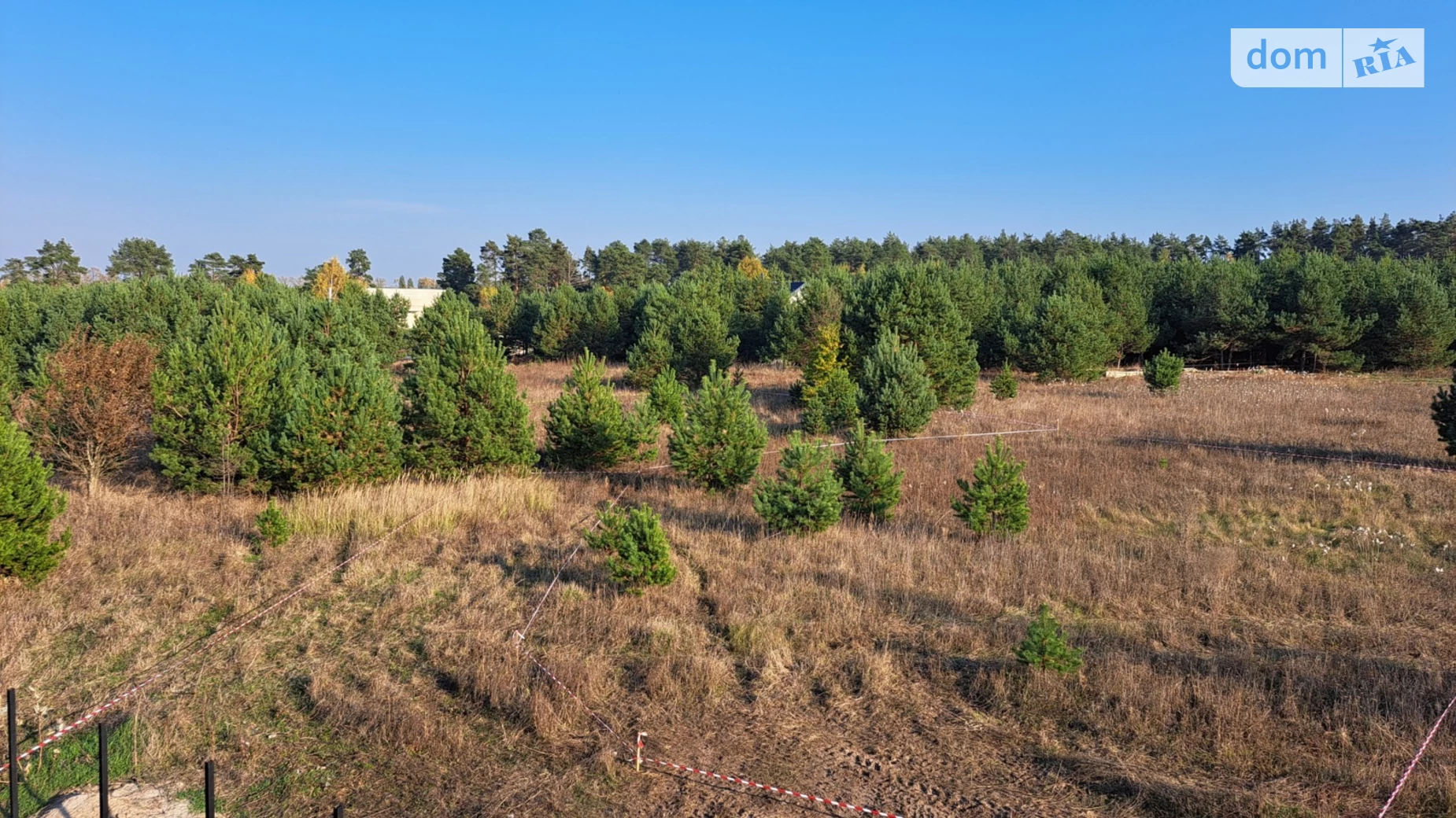 Продається земельна ділянка 5.5 соток у Київській області, цена: 14000 $ - фото 3