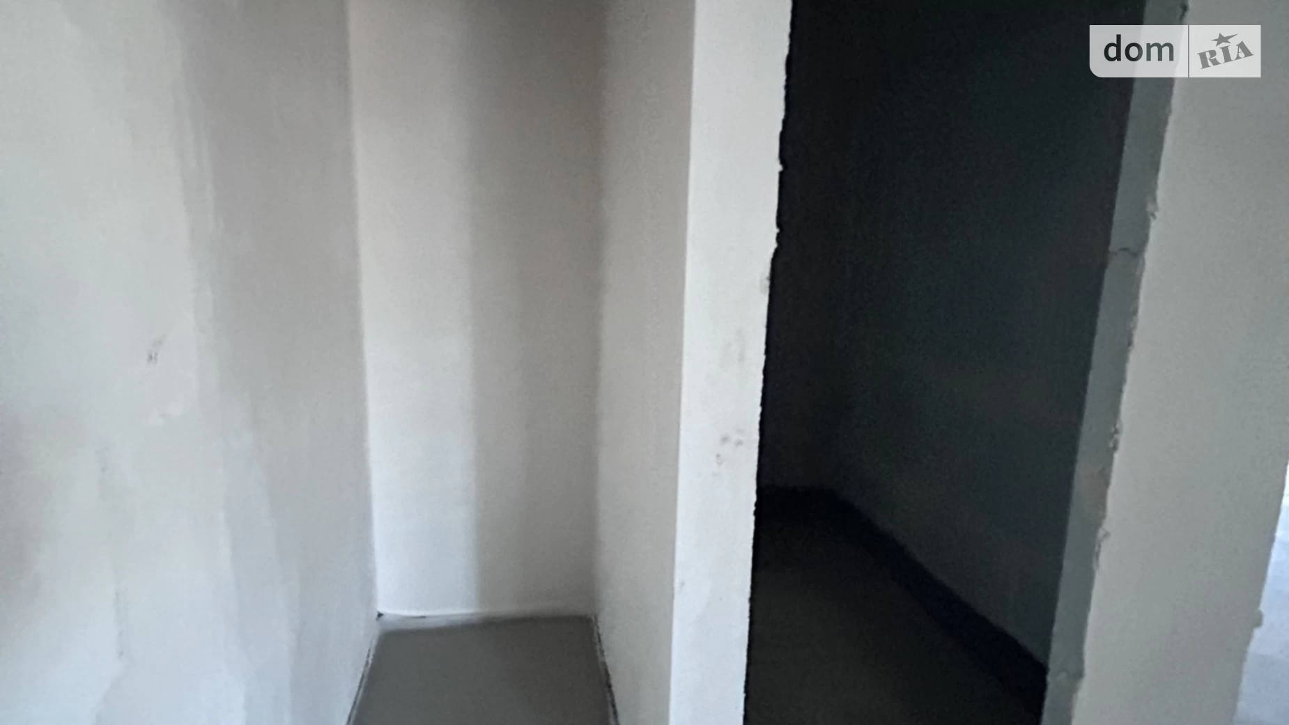 Продається 2-кімнатна квартира 62 кв. м у Гостомелі, Гостомельське шосе, 2 - фото 3
