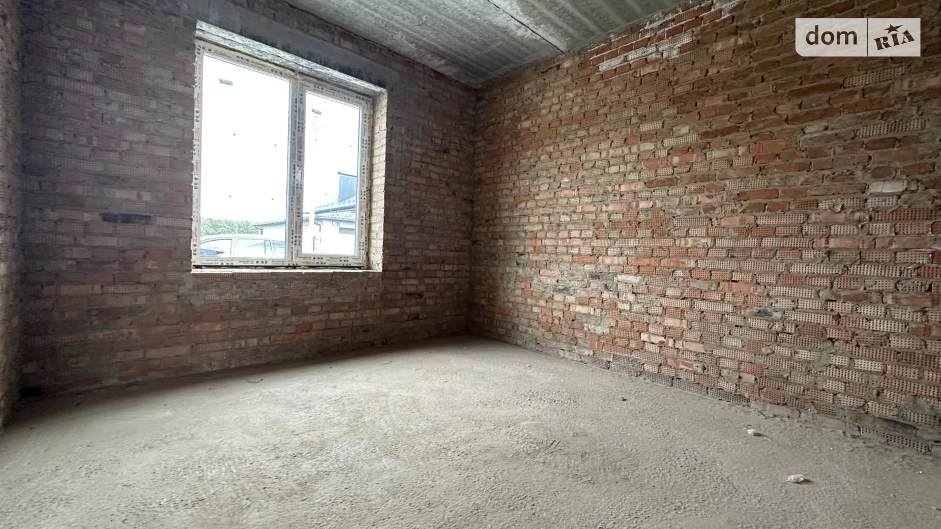 Продается часть дома 106 кв. м с садом, цена: 63500 $ - фото 5