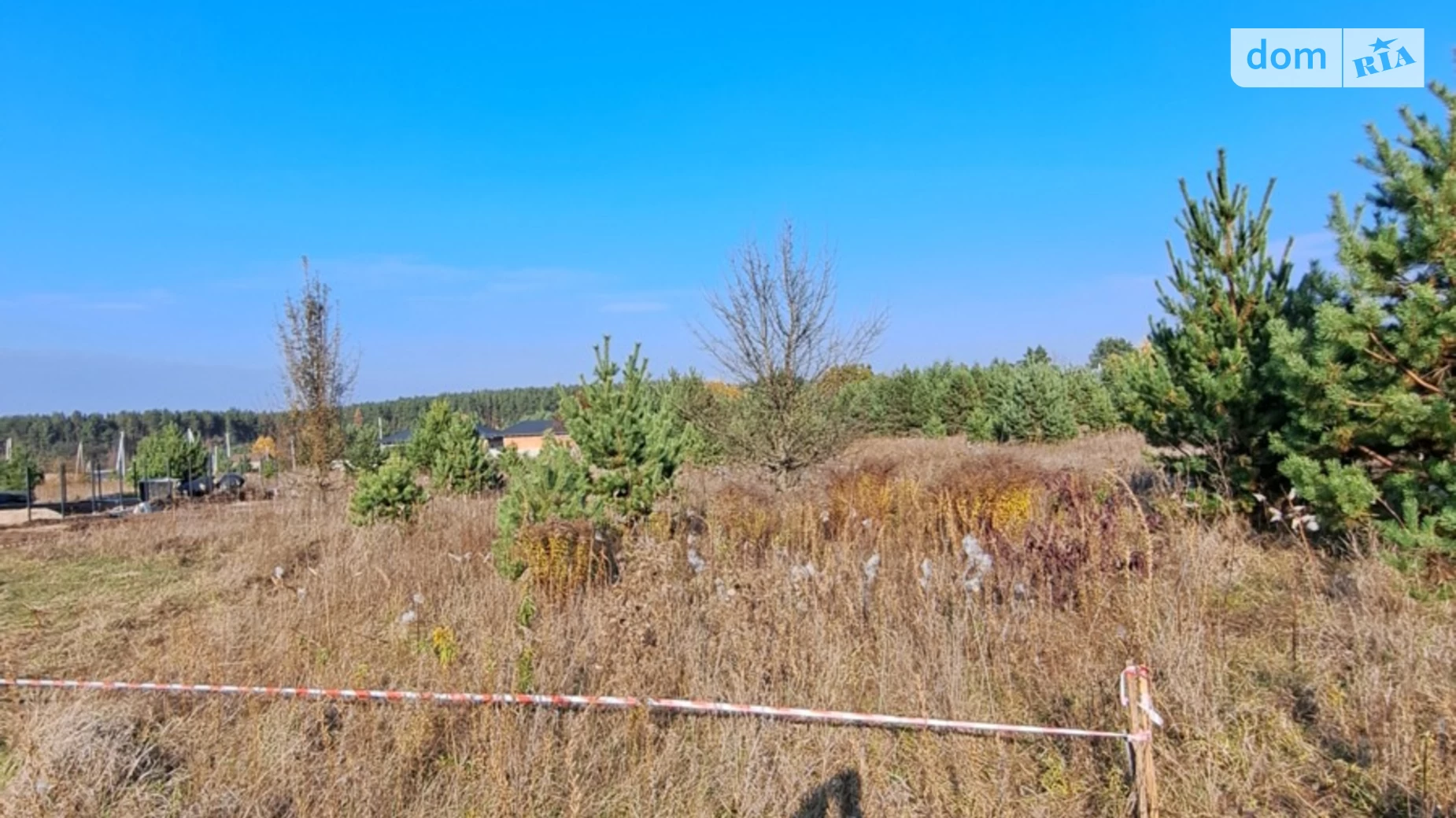 Продається земельна ділянка 5.2 соток у Київській області, цена: 14000 $ - фото 5