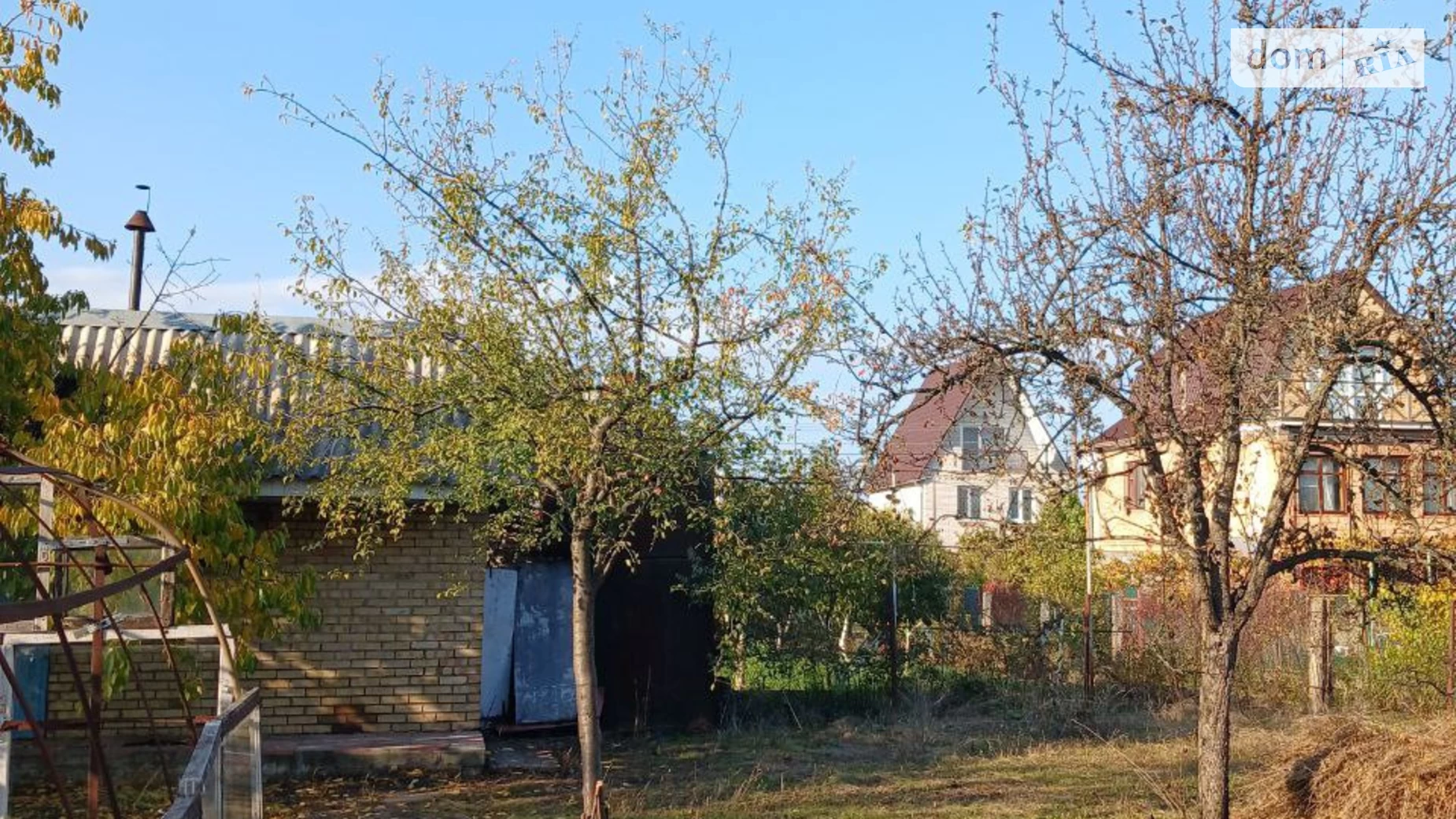 Продається будинок 3 поверховий 110 кв. м з гаражем, цена: 39000 $ - фото 5