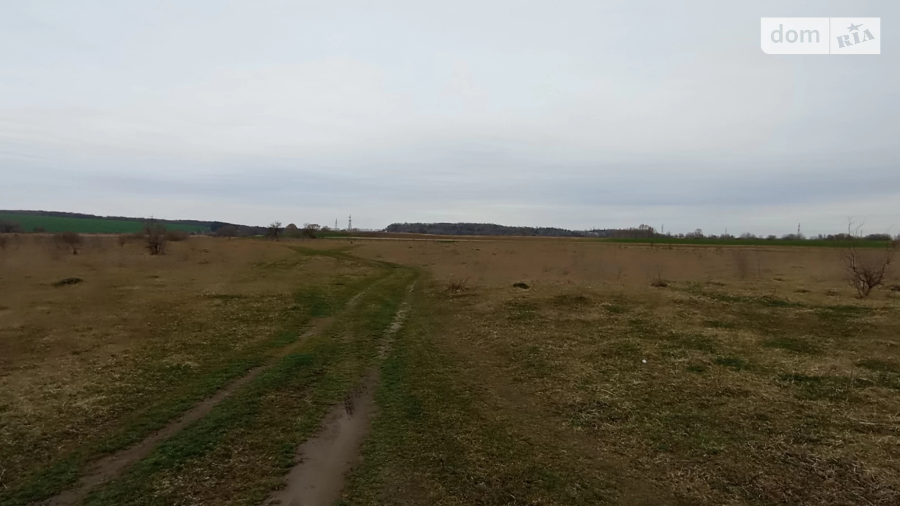 Продається земельна ділянка 11.26 соток у Вінницькій області, цена: 2000 $ - фото 4