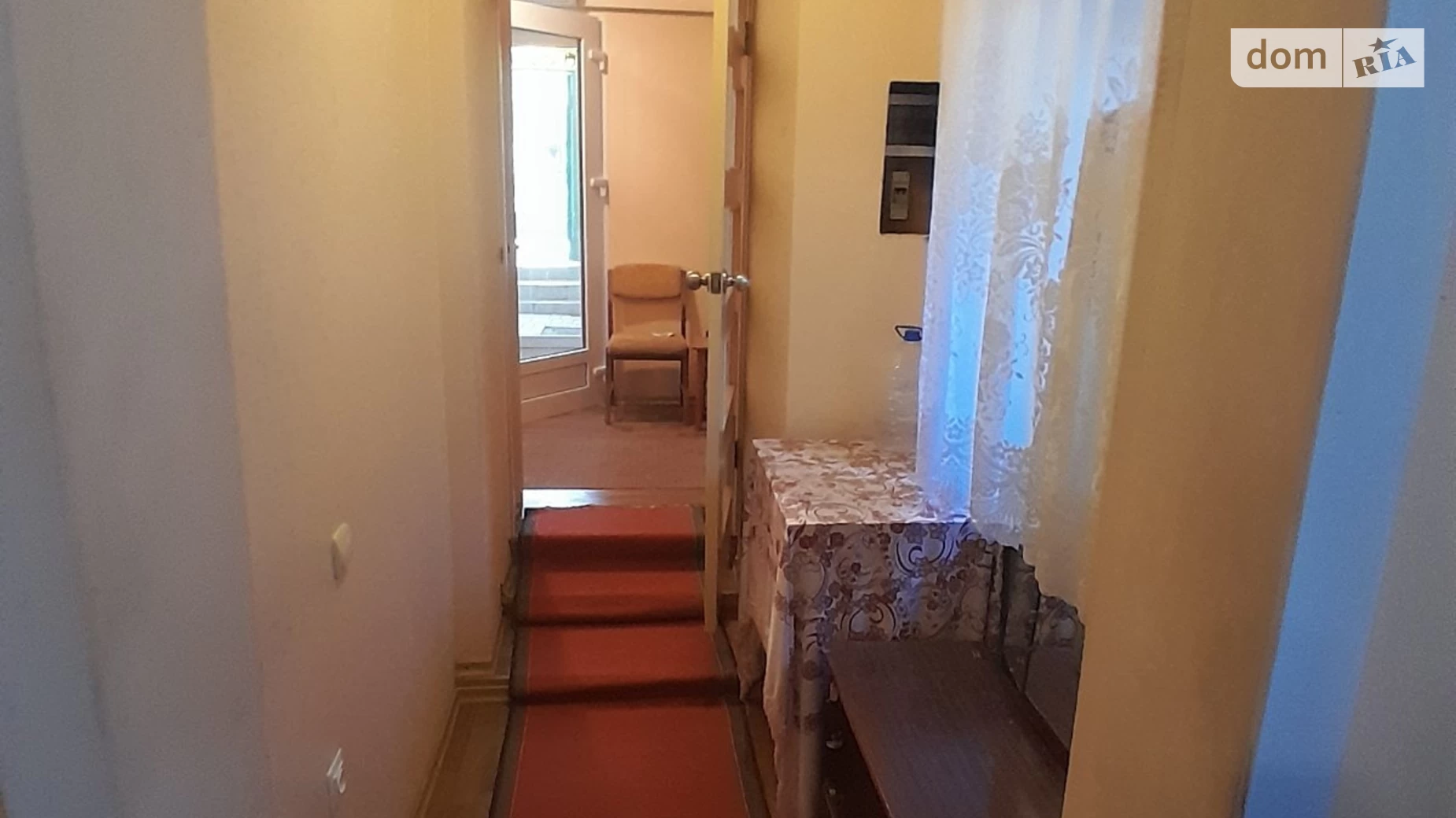 Продается часть дома 69.4 кв. м с гаражом, цена: 25000 $ - фото 4