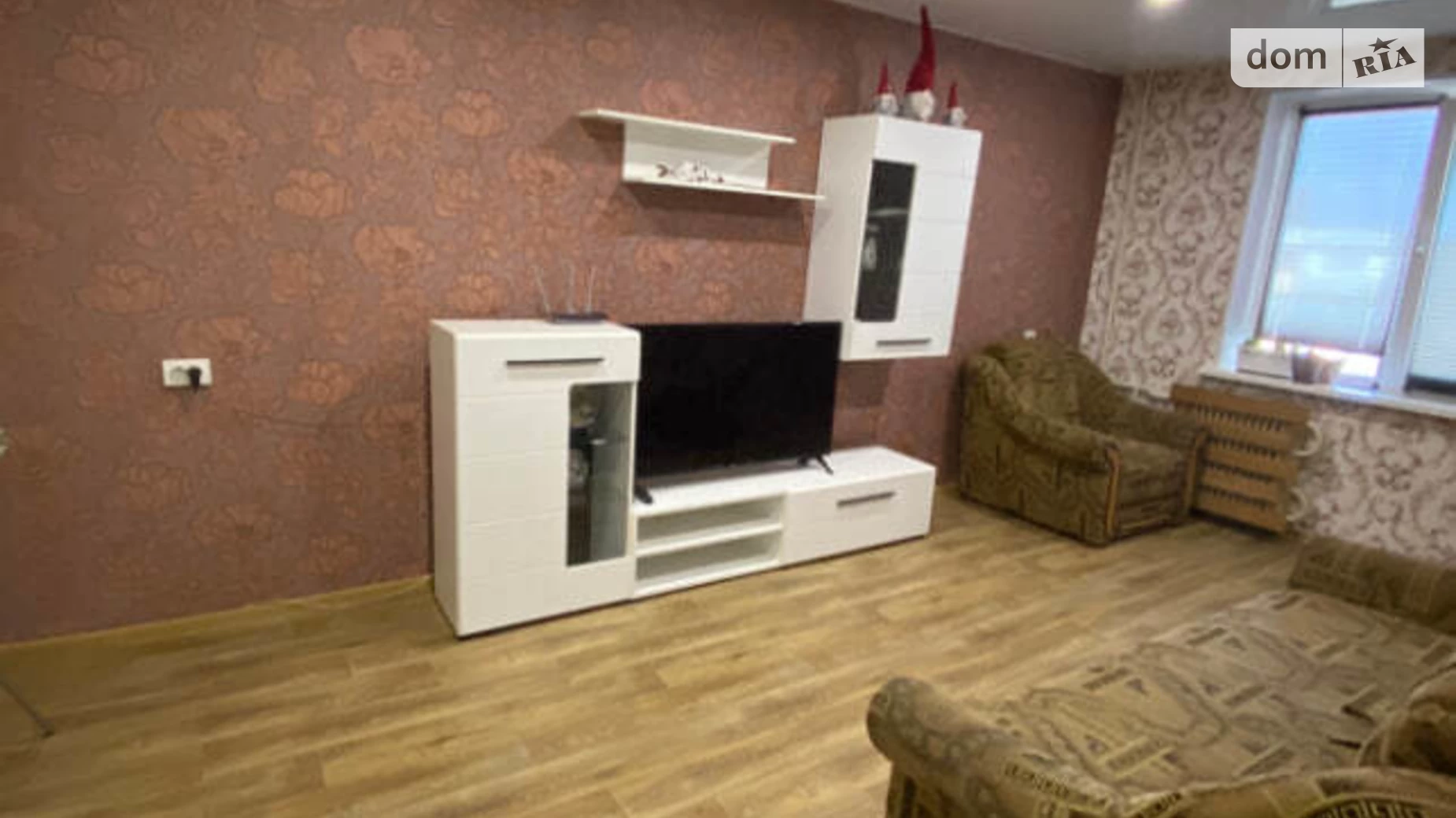 Продается 3-комнатная квартира 67 кв. м в Днепре, ул. Солнечная Набережная(Малиновского Маршала), 44 - фото 3