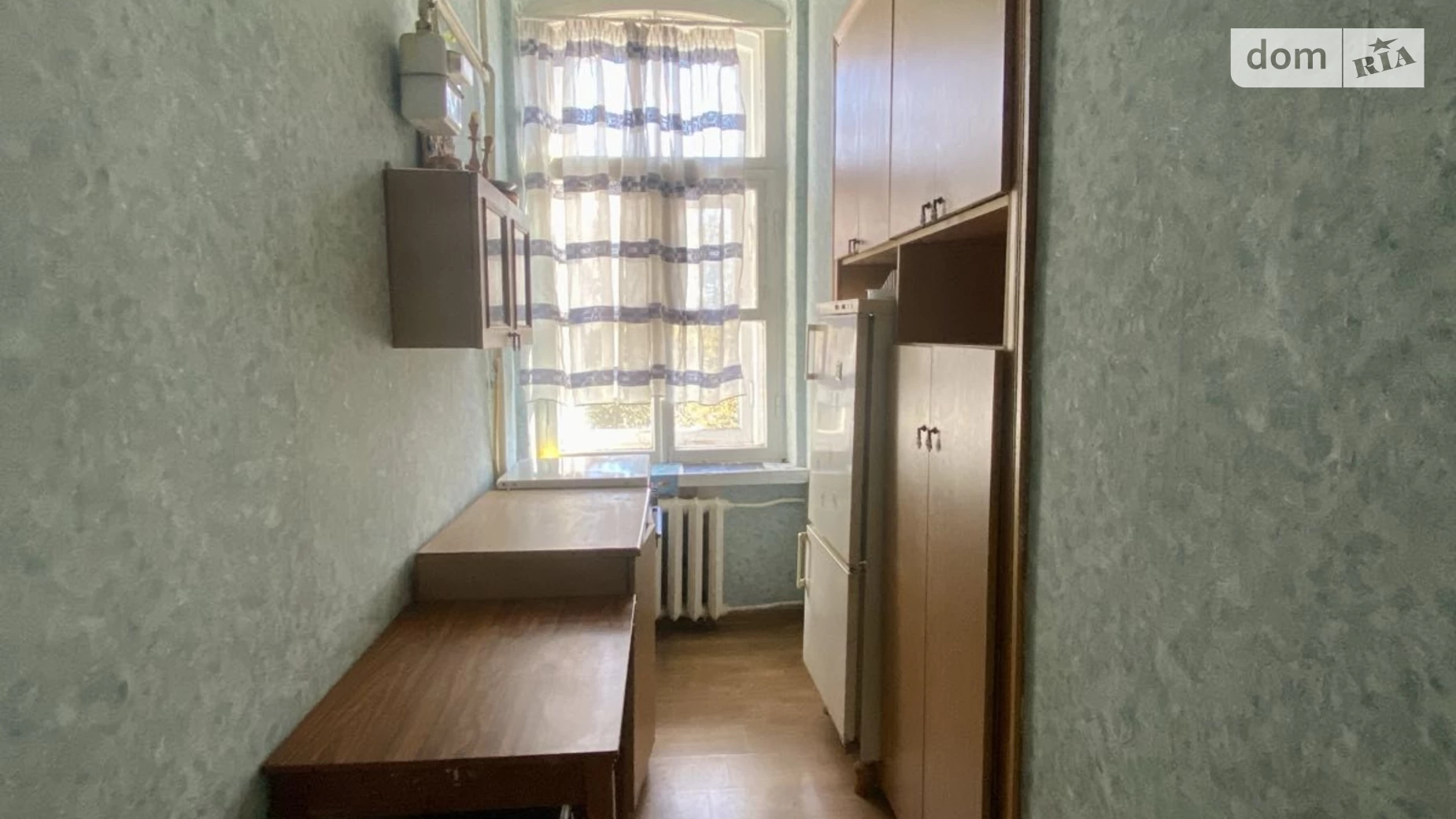 ул. Дубенская БОС, 9 Центр Ровно - фото 3