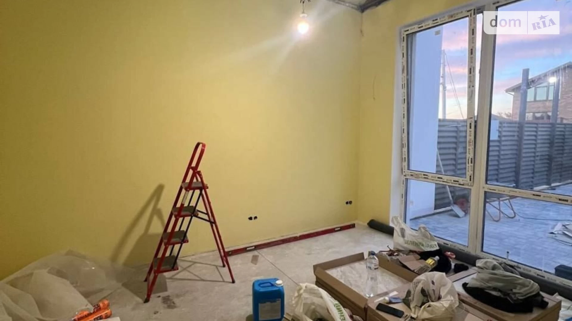 Шевченківський Дніпро, цена: 70000 $ - фото 3