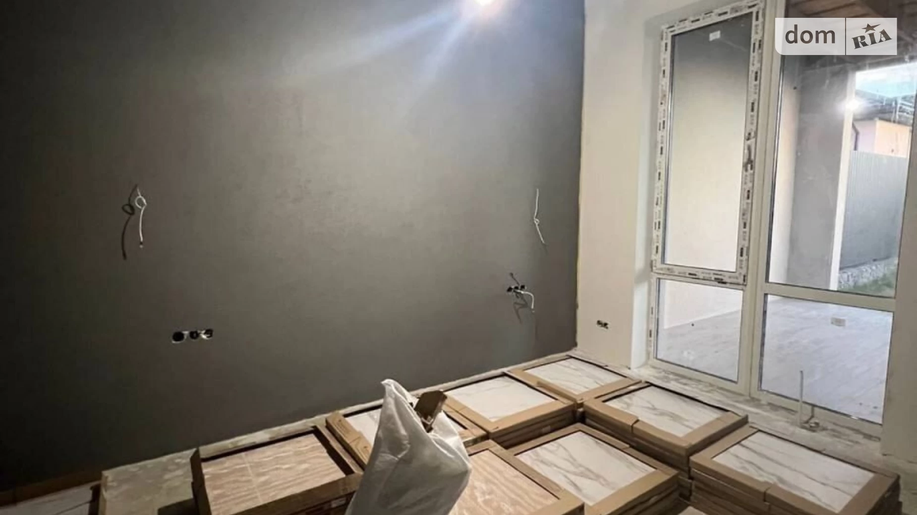 Шевченківський Дніпро, цена: 70000 $ - фото 5