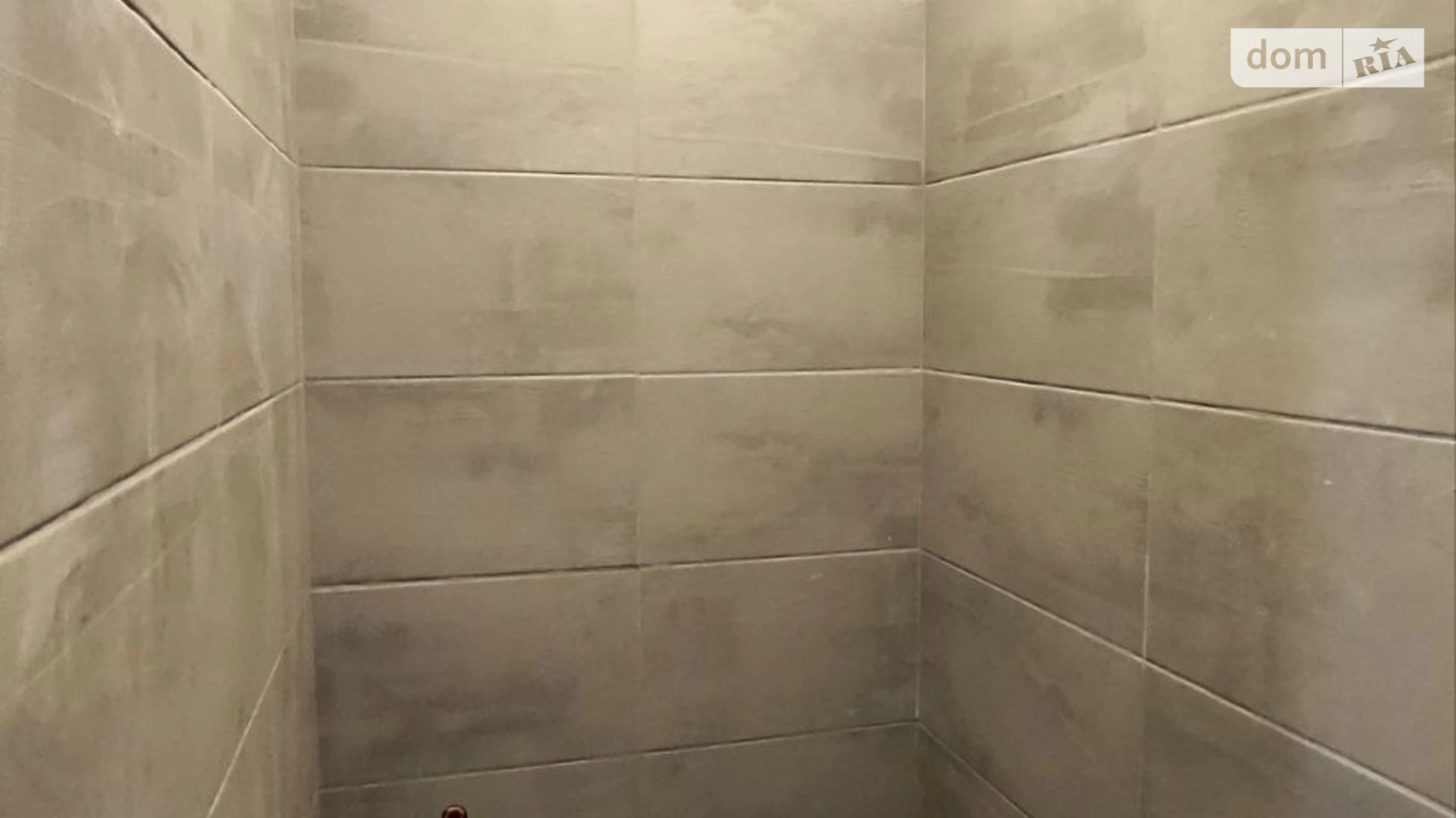 Продается 1-комнатная квартира 41.1 кв. м в Чернигове, ул. Курсанта Еськова, 26А - фото 3