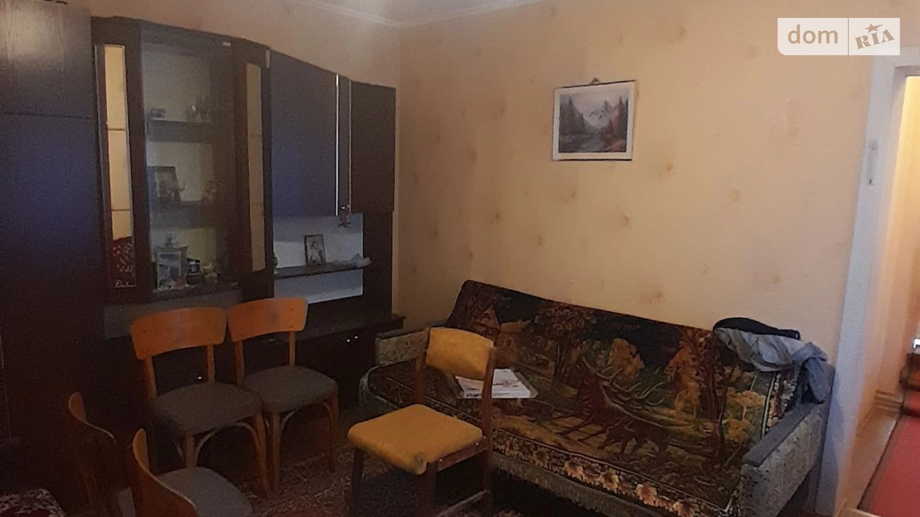 Продается часть дома 69.4 кв. м с гаражом, цена: 25000 $ - фото 5