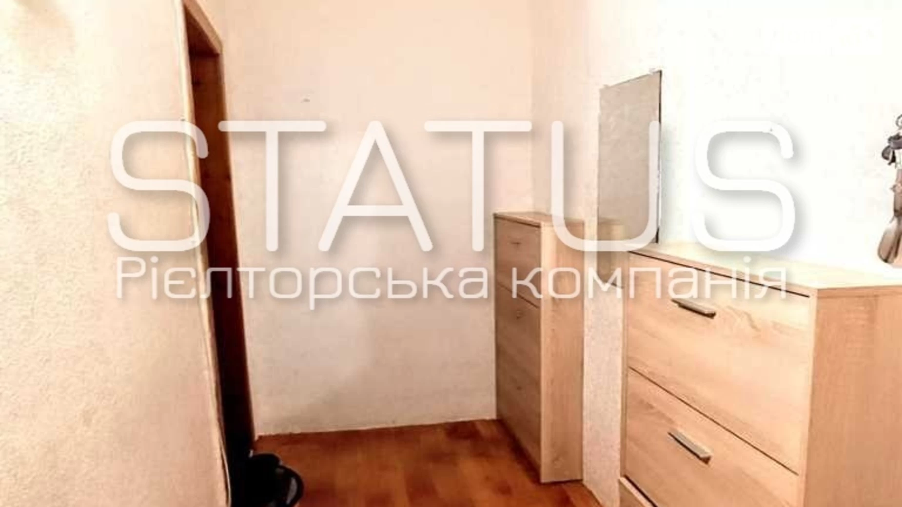 Продается 2-комнатная квартира 46.3 кв. м в Полтаве, ул. Европейская - фото 4